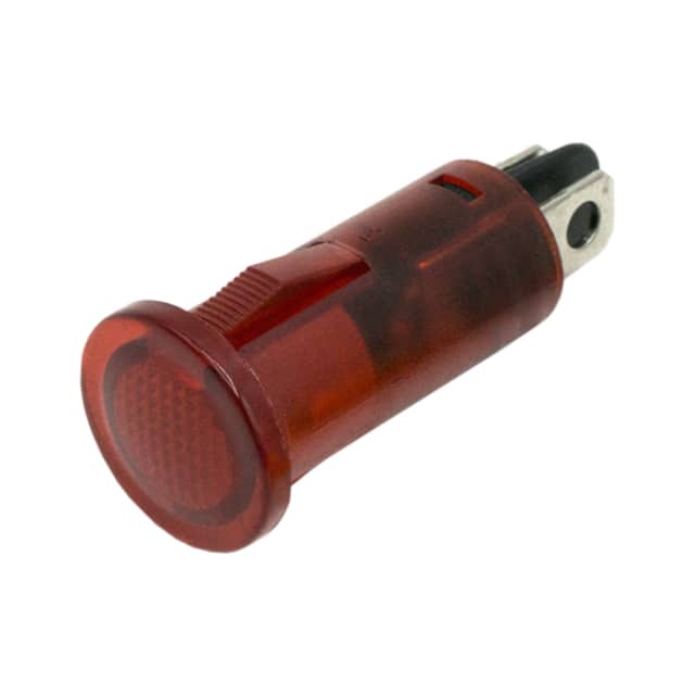 655-1105-104F 655-1105-104F