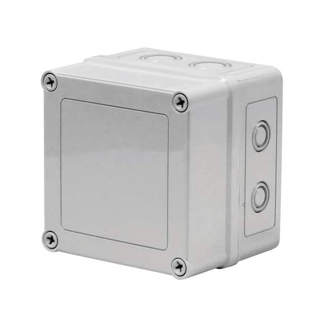 VM753K