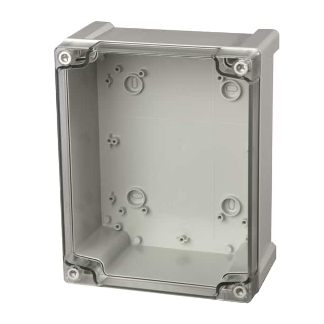 UL TPC 191209 T