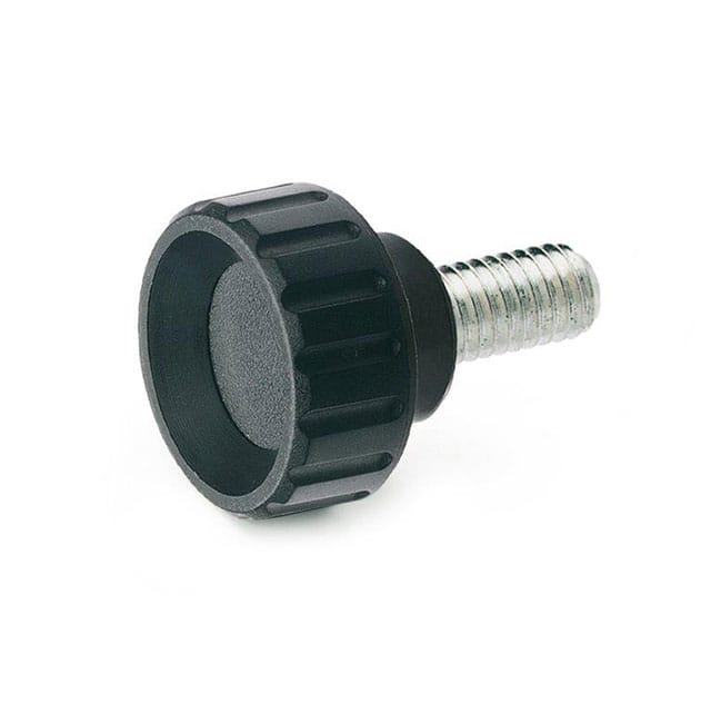 591-12-M5-10