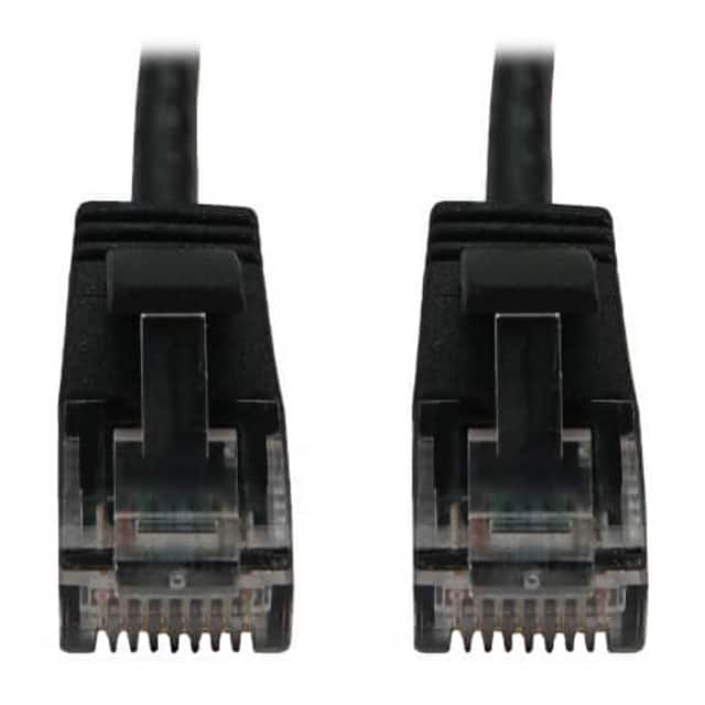 N261-S25-BK N261-S25-BK