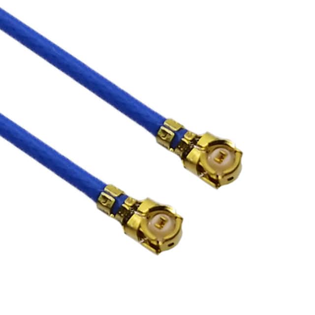CB1.37-2IPX-5IN-6O