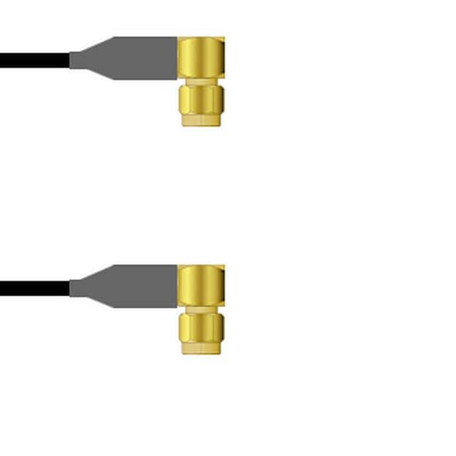 Q-39039000M0.5M Q-39039000M0.5M