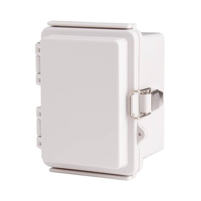 BC-AGP-091208