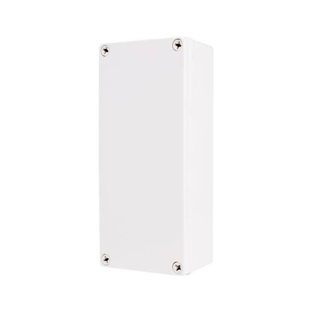 BC-AGS-102307