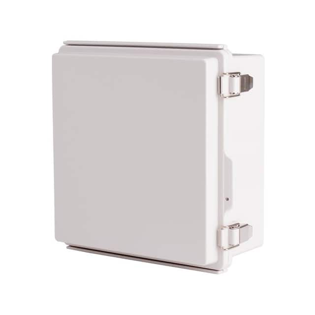 BC-CGP-212110