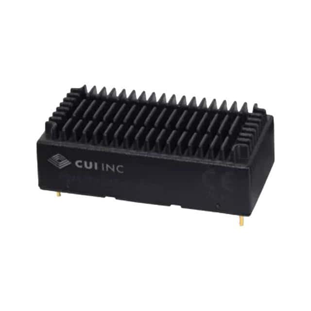 PQAE50-D24-S15-DH
