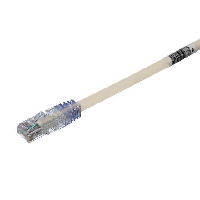 UTP6AX3