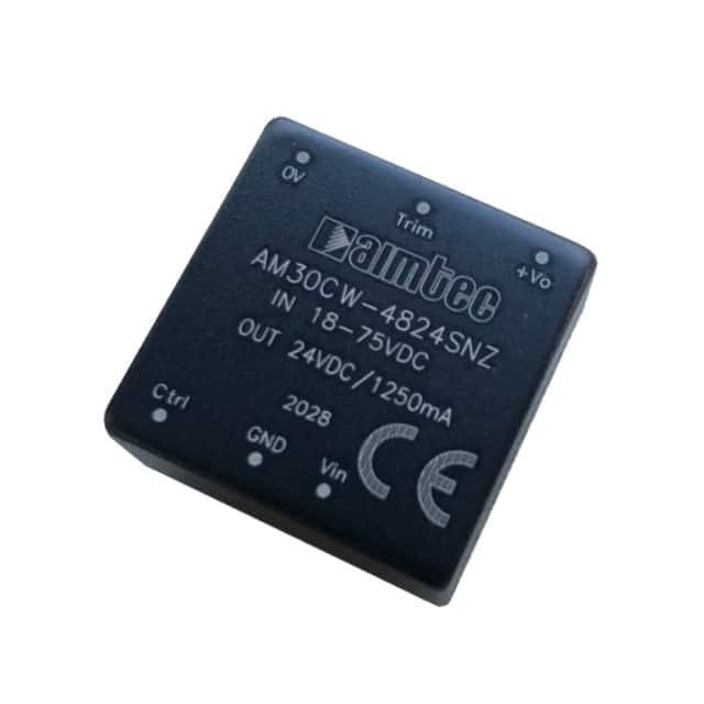 AM30CW-4815SNZ
