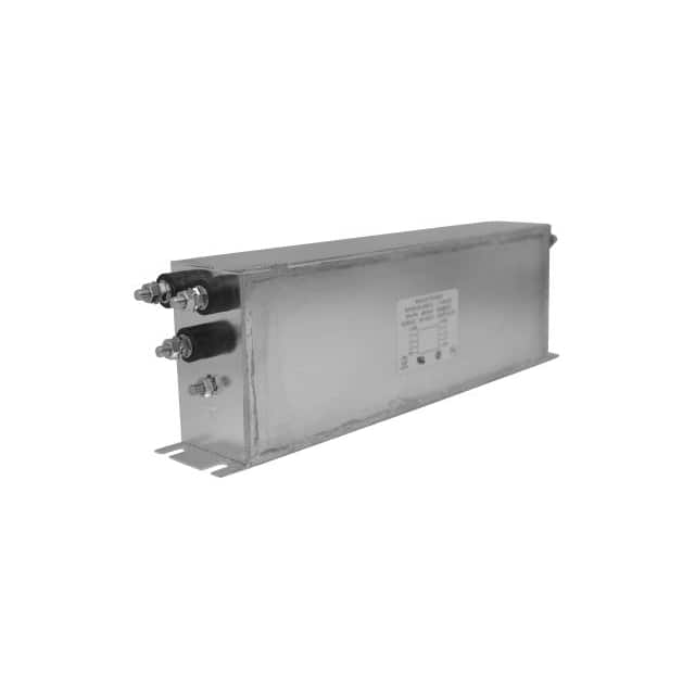 RP328-180-1000-W
