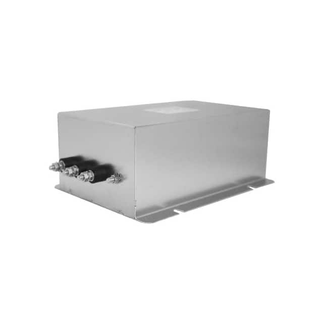 RP300-25-2000-W RP300-25-2000-W