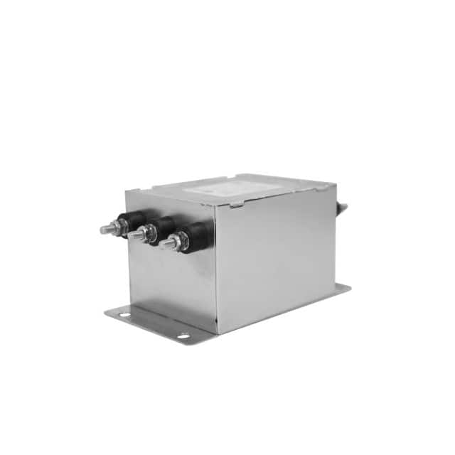 RP360-20-10-W RP360-20-10-W