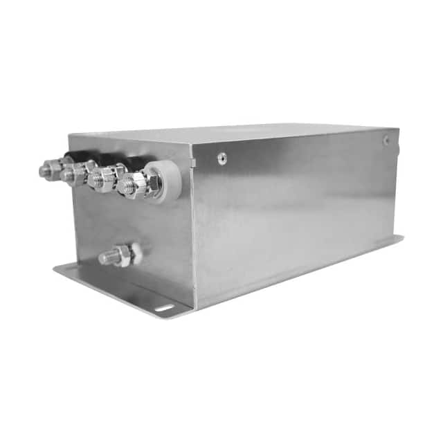 RP350-60-2000-W RP350-60-2000-W