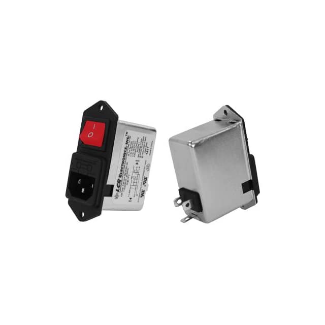 084M.00601.00RS 084M.00601.00RS