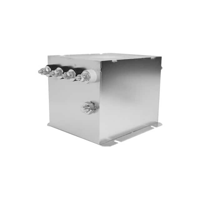 RP428-80-0-W RP428-80-0-W