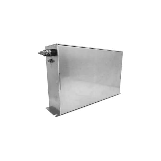 RP327-130-100-W RP327-130-100-W