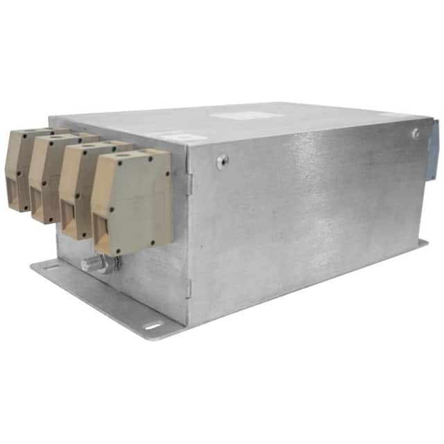 RP400-35-2000-C RP400-35-2000-C