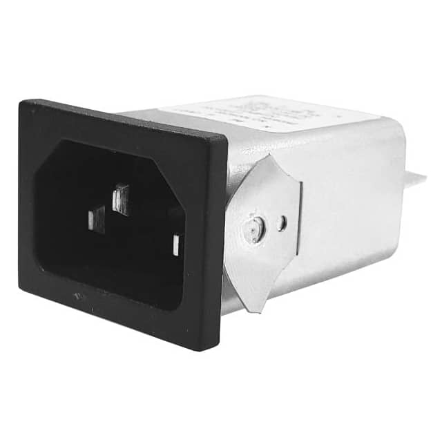 080SHM.00600.00 080SHM.00600.00