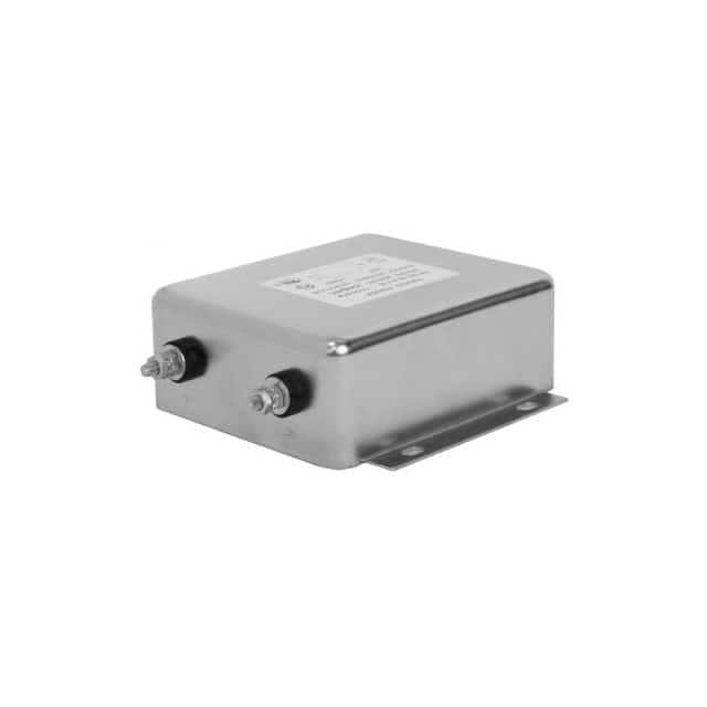 RP120-16-10-W RP120-16-10-W