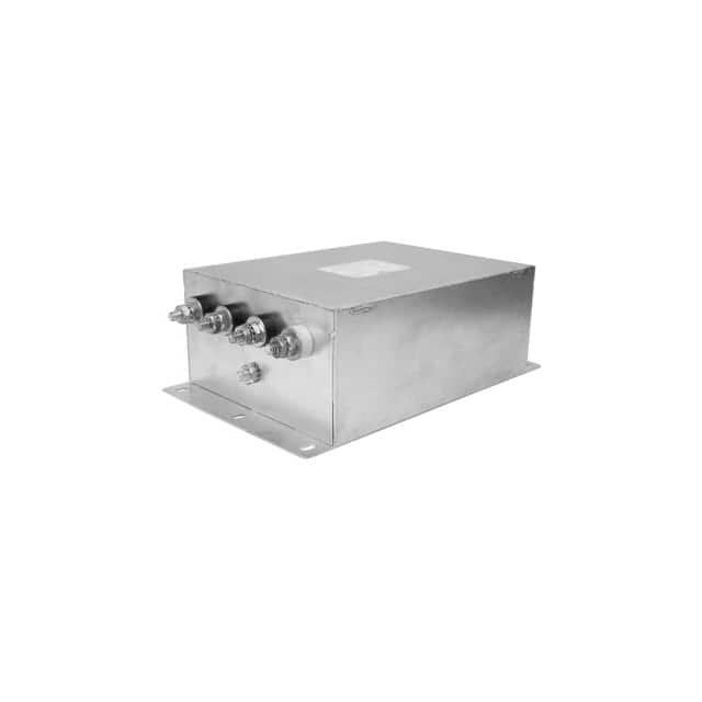 RP400-35-1000-S RP400-35-1000-S