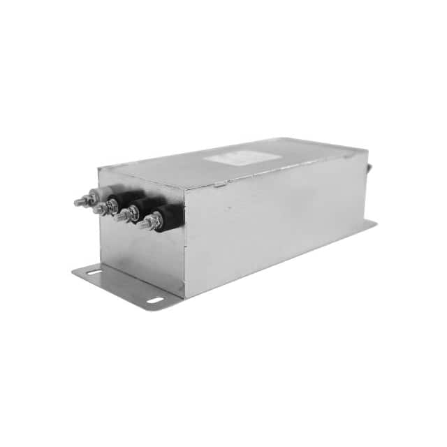 RP425-80-0-W RP425-80-0-W