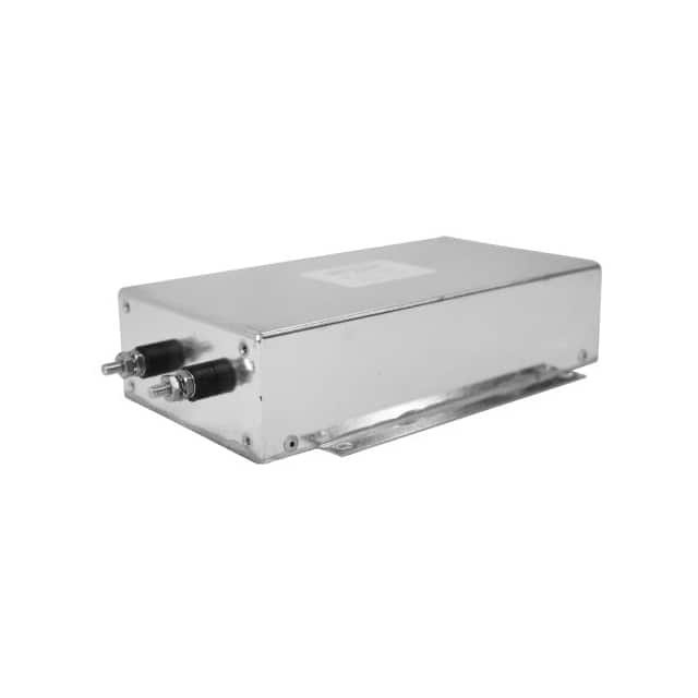 RPM6400-5-S RPM6400-5-S