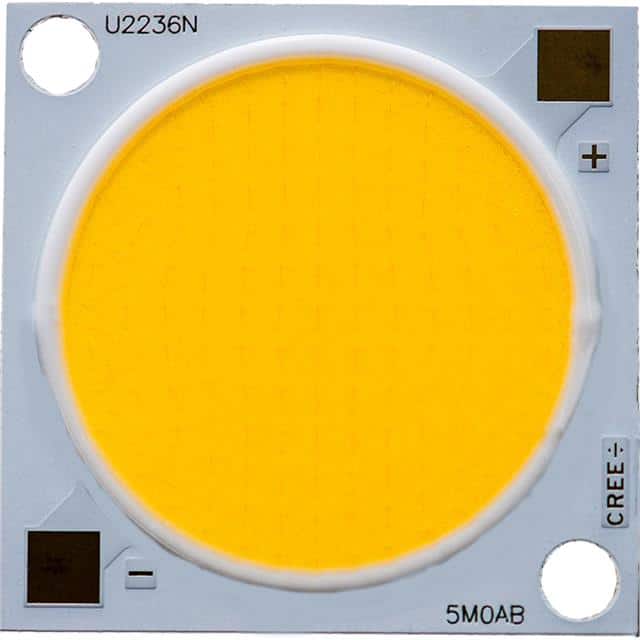 CMU2236-0000-000N0H0A57G