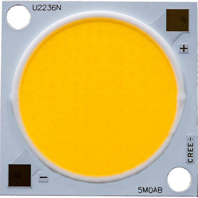 CMU2236-0000-000N0U0A50G
