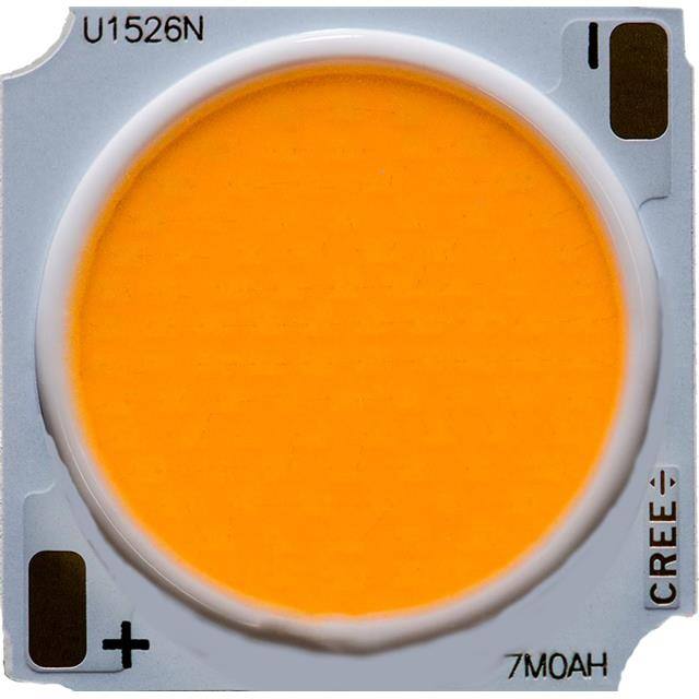 CMU1526-0000-000N0H0A57G