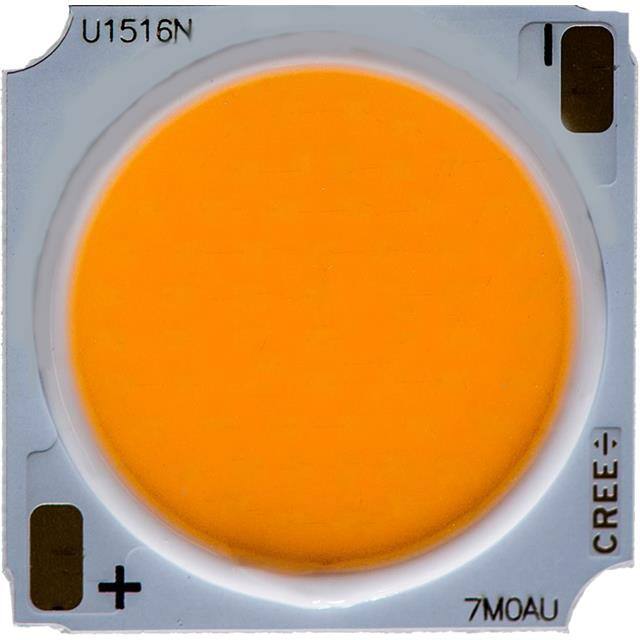 CMU1516-0000-000N0U0A40G