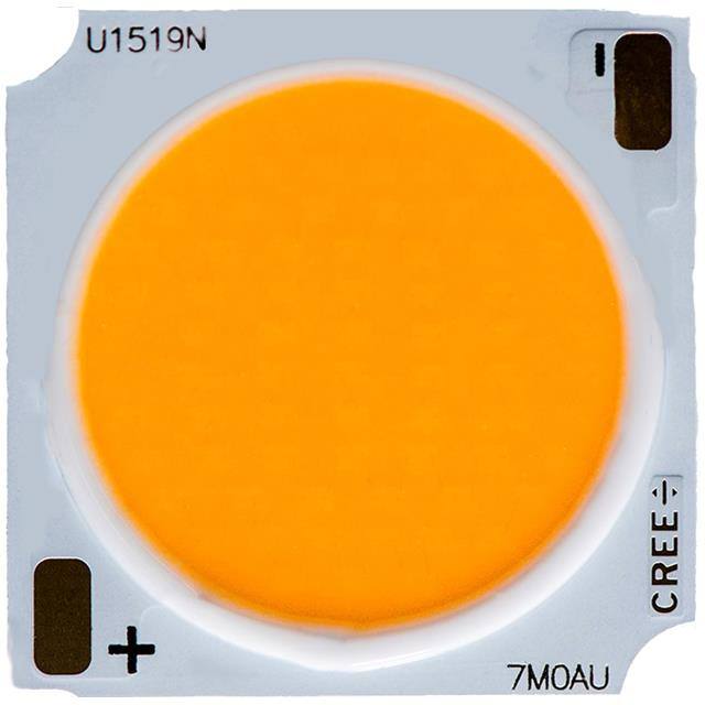 CMU1519-0000-000N0H0A65G