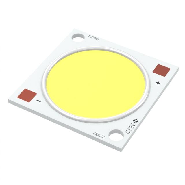 CMU2258-0000-000P0U0A30H