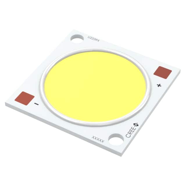 CMU2239-0000-000N0H0A40G