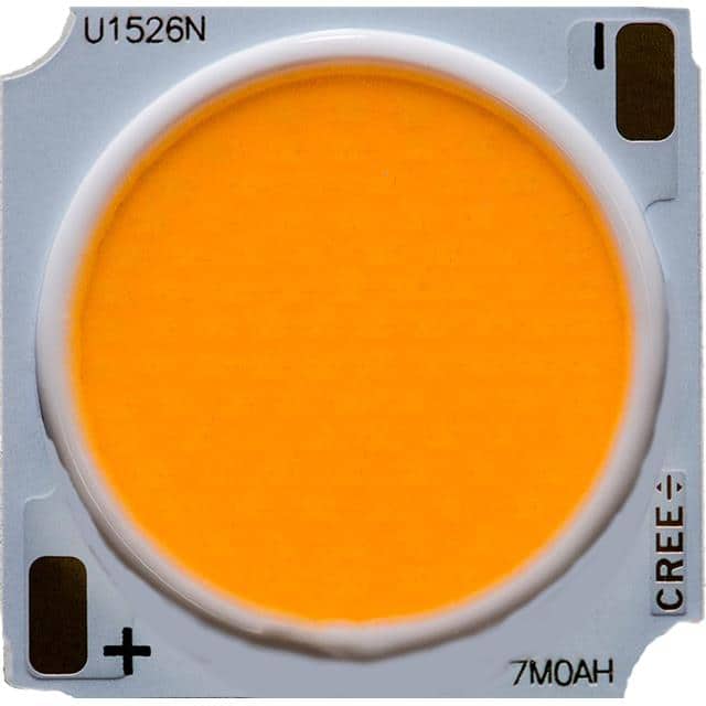 CMU1526-0000-000N0B0A65E