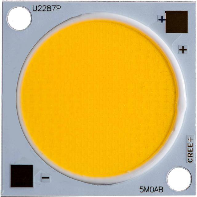 CMU2287-0000-000P0U0A57G