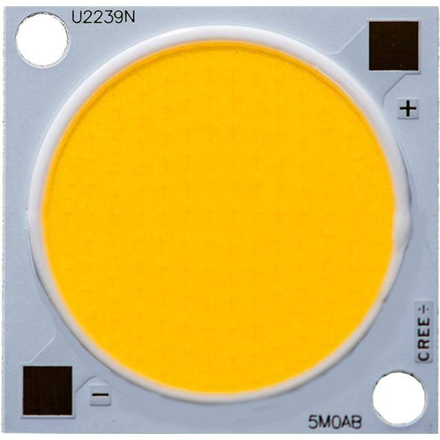CMU2239-0000-000N0U0A30Q