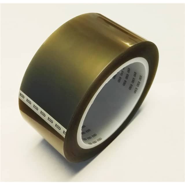 ESDCPT-7/16 ESDCPT-7/16