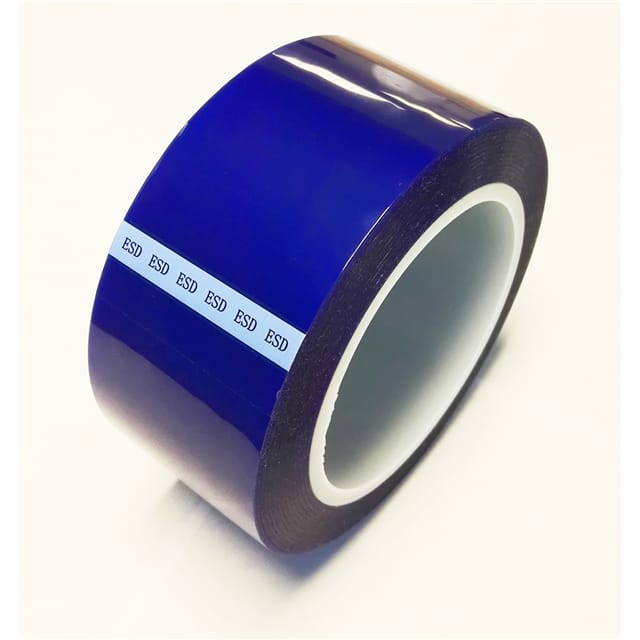 ESDBPT-125MM