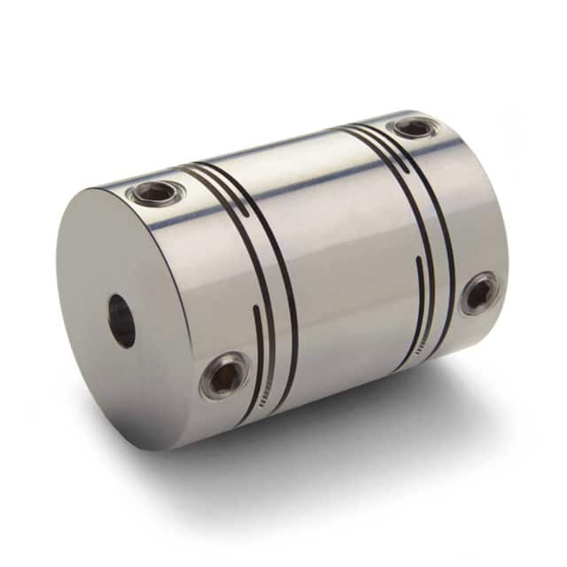 RLS8-1/8"-3MM-A