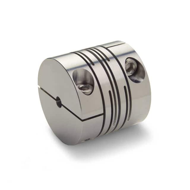 RSC13-8MM-3/16"-A