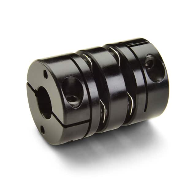 DCDK26-13MM-3/8"-A