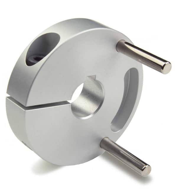 MCPTDK37-9-A MCPTDK37-9-A