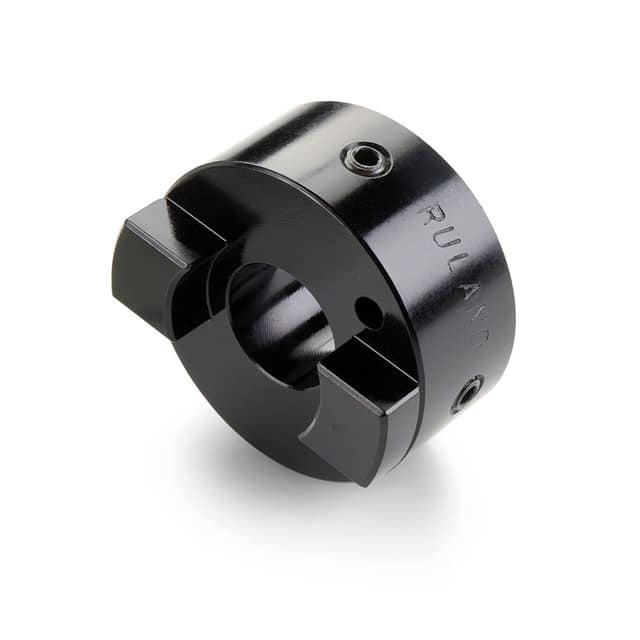 MOST13-6-A MOST13-6-A