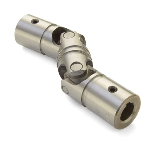 UDSK32-25MM-5/8"-F
