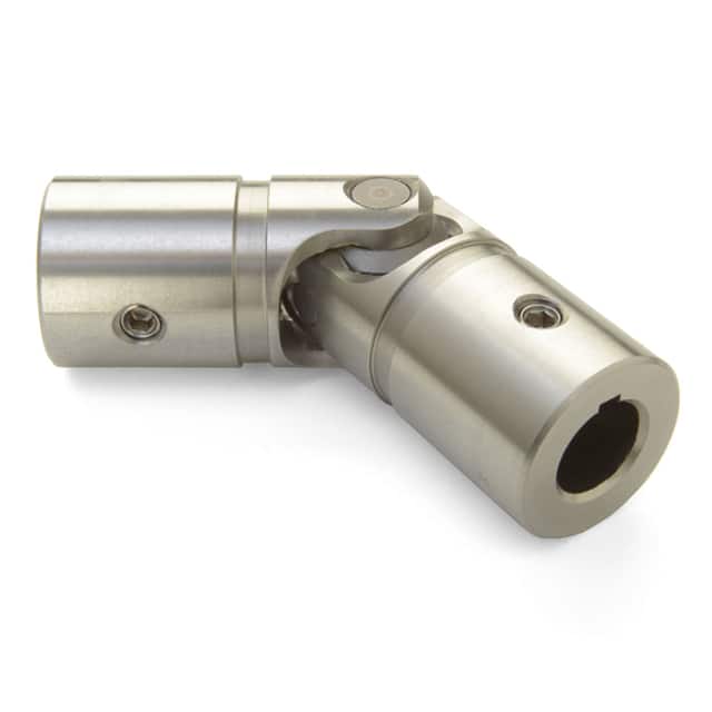 USSK32-1 3/16"-22MM-SS