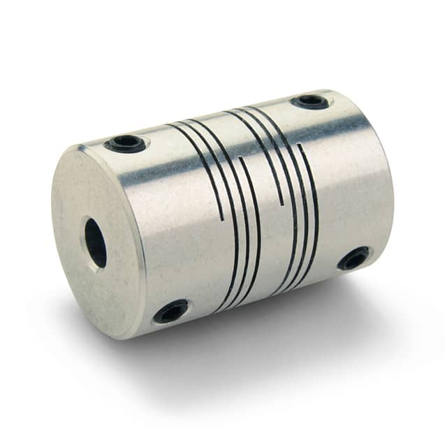 FSR16-3/8"-6MM-A