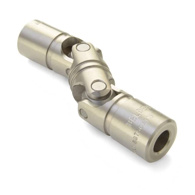 UD32-30MM-1/2"-SS