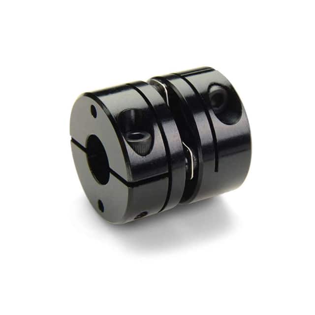 DCS12-5/16"-5MM-A