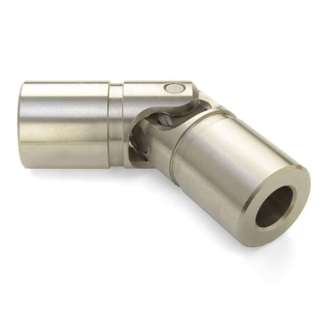 US12-9MM-1/4"-SS