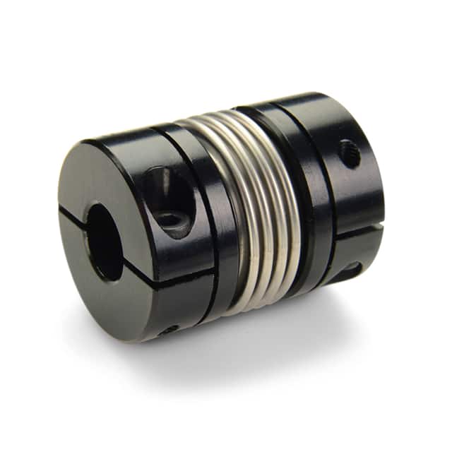 BC32-19MM-1/2"-A